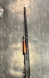 WINCHESTER 120 12 GA - 1 of 3