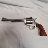 FREEDOM ARMS 454 casull .454 CASULL - 1 of 3