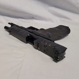 WALTHER PDP 9MM LUGER (9X19 PARA) - 2 of 3