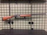 REMINGTON 1100 12 GA - 2 of 3