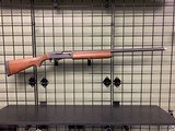 REMINGTON 1100 12 GA - 1 of 3