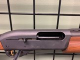 REMINGTON 1100 12 GA - 3 of 3