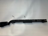 REMINGTON MODEL 870 MAGNUM WINGMASTER DEER 12 GA - 1 of 3
