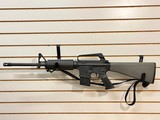 OLYMPIC ARMS, INC. K3B A2 AR-15 .223 REM/5.56 NATO - 1 of 3