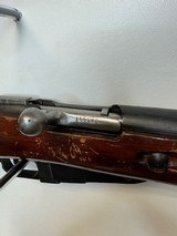 MOSIN-NAGANT FINNISH MOSIN NAGANT M91/30 7.62X54MM - 2 of 3