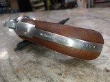 SMITH & WESSON 64-2 .38 SPL - 2 of 3