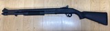MOSSBERG 590 12 GA - 2 of 3