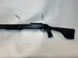 MOSSBERG 500A 12 GA - 2 of 3