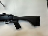 MOSSBERG 500A 12 GA - 3 of 3