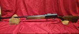 BROWNING A5 (AUTO 5) 12 GA - 1 of 3