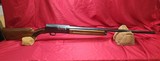 BROWNING A5 (AUTO 5) 12 GA - 2 of 3