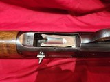 BROWNING A5 (AUTO 5) 12 GA - 3 of 3