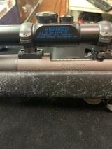 REMINGTON 700 .308 WIN - 2 of 3