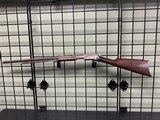 WINCHESTER 90 .22 SHORT - 2 of 3