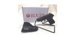 RUGER LCP .380 ACP - 1 of 3