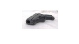 RUGER LCP .380 ACP - 3 of 3