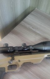 MOSSBERG MVP LC 7.62X51MM NATO - 3 of 3