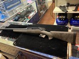 REMINGTON 700 .204 RUGER - 1 of 3