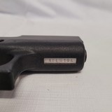 GLOCK 43 9MM LUGER (9X19 PARA) - 3 of 3