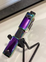 SIG SAUER P238 .380 ACP - 3 of 3