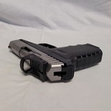 SCCY CPX-2 9MM LUGER (9X19 PARA) - 2 of 3