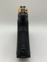 SIG SAUER P320 9MM LUGER (9X19 PARA) - 3 of 3