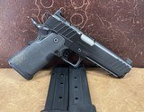SPRINGFIELD ARMORY 1911 DS PRODIGY 9MM LUGER (9X19 PARA) - 2 of 3