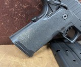 SPRINGFIELD ARMORY 1911 DS PRODIGY 9MM LUGER (9X19 PARA) - 3 of 3