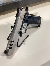 SMITH & WESSON PC1911 .45 AUTO RIM - 3 of 3