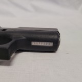 GLOCK 43 9MM LUGER (9X19 PARA) - 3 of 3