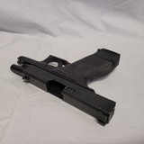 GLOCK 43 9MM LUGER (9X19 PARA) - 2 of 3