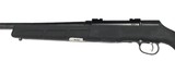 SAVAGE ARMS A22 Magnum .22 LR - 3 of 3