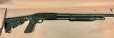 MAVERICK 88 PISTOL GRIP 12 GA - 2 of 3