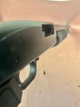 MAVERICK 88 PISTOL GRIP 12 GA - 3 of 3