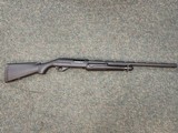 BENELLI NOVA 12 GA - 1 of 3