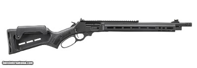 MARLIN MODEL 1895 (DARK SERIES) .45-70 GOVT