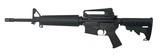 SPIKE‚‚S TACTICAL ST15 5.56X45MM NAT