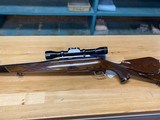 WEATHERBY MARK V .300 WBY MAG - 2 of 3