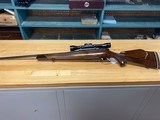 WEATHERBY MARK V .300 WBY MAG - 3 of 3