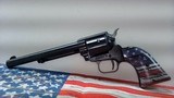 HERITAGE MFG. ROUGH RIDER .22 CAL - 3 of 3