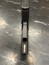 GLOCK 43 9MM LUGER (9X19 PARA) - 3 of 3