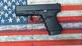 GLOCK 30 GEN 4 .45 ACP - 3 of 3