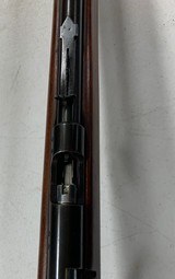 J.C. HIGGINS 103.16 .22 CAL - 2 of 3