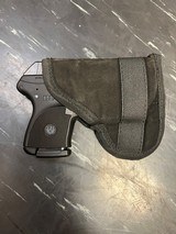 RUGER LCP .380 .380 ACP - 2 of 3