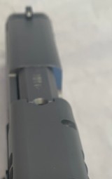 SMITH & WESSON SD9 VE 9MM LUGER (9X19 PARA) - 3 of 3
