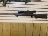 BROWNING XBolt .300 WIN MAG - 1 of 3