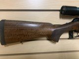 BROWNING XBolt .300 WIN MAG - 3 of 3