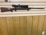 BROWNING XBolt .300 WIN MAG - 2 of 3