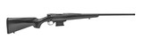 HOWA CARBON STALKER 6.5MM GRENDEL - 1 of 1