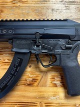 PATRIOT ORDNANCE FACTORY (POF) P-SG 22 .22 LR - 3 of 3